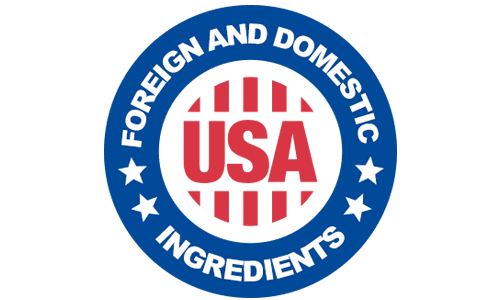 Potent Vital Made In USA