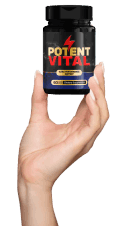 www-potentvital.com favicon